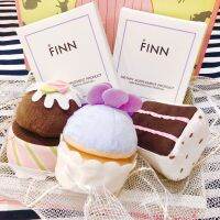 คู่หูFINN