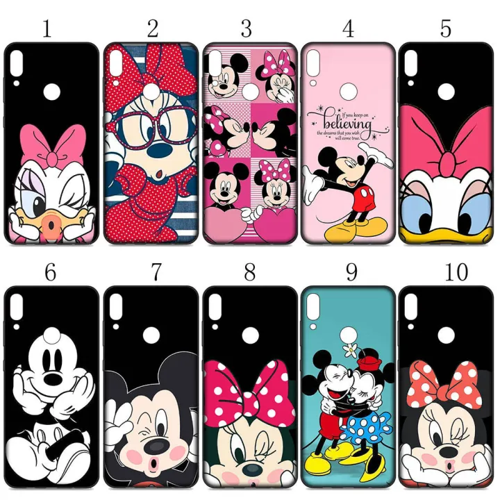 อ่อนนุ่ม-phone-ปก-เคสโทรศัพท์-j178-n15-anime-cartoon-mickey-minnie-mouse-coque-หรับ-realme-c2-c3-c11-2021-c12-c15-c21-c25-c33-c35-c55-5-5i-5s-6i-6-8-pro-6pro-c25s-c21y-c25y-real-me-5pro-y-8pro-ซิลิโคน