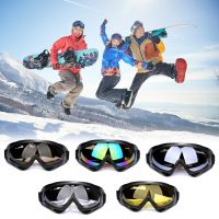 【CW】▫  Riding Cycling Sunglasses Polarized Glasses Goggles Mountain Mens Eyewear