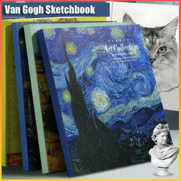 Shop Paint Sketchbook with great discounts and prices online - Jan 2024