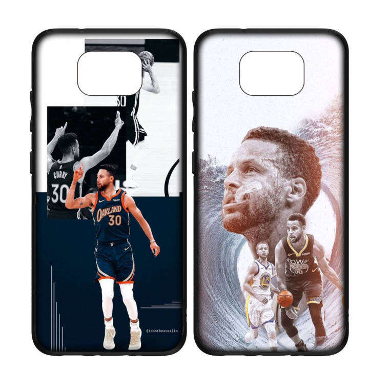 ปก-เคสโทรศัพท์-c170-pb137-stephen-curry-30-basketball-ซิลิโคน-หรับ-vivo-y11-y20-y53-y17-y15-y12-y20i-y91c-y95-y91-y93-y55-y81-y30-y50-y21-y33s-y19-y21s-v7-plus-y79-y69-y71-y11s-y20s-y16-y12s-y02-y35-y