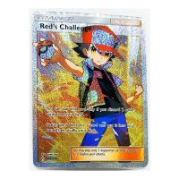 Trainer Vmax Mega Pikachu Hobbies Hobby Collectibles Game Collection Anime Cards