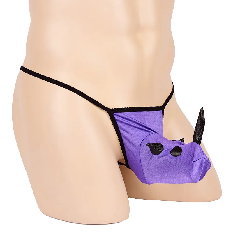 Funny Rhinoceros Underwear 382 (Men Fancy Undies) (Joke Cosplay Party Costume) Sexy Men Underwear lama2u | Lazada Funny Rhinoceros Underwear 382 (Men Fancy Undies) (Joke Cosplay Party Costume) Sexy Men Underwear lama2u | Lazada