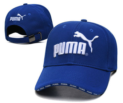 (มีสินค้า)หมวกโฟร์ซีซั่น หมวกผู้ชายและผู้หญิง ลายเสือ หมวกกีฬาสุดฮิต หมวกแก๊ป หมวกเบสบอล หมวกกันแดด-หมวก แท้82915