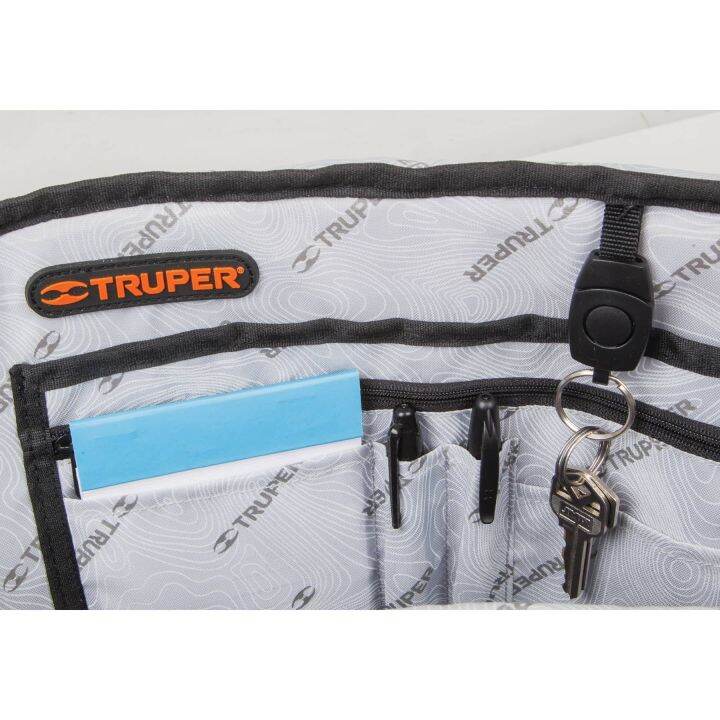 truper-60100-กระเป๋าใส่โน๊ตบุ๊ค-41lx31wx12h-por-tru-moderntools-official