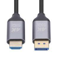 New HDMI-compatible Adapter Converter Plug and Play High-speed Transmission for TV Projector PC Supplies Adapters Adapters