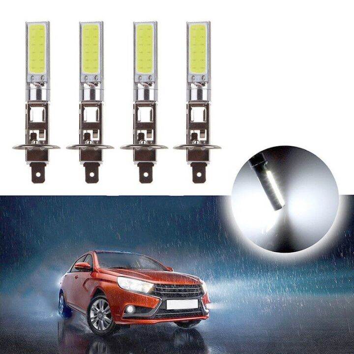 cw-2pcs-set-h1-cob-led-auto-fog-lights-bulb-car-headlight-driving-light-bulb-white-6000k-automobile-super-bright-anti-fog-light