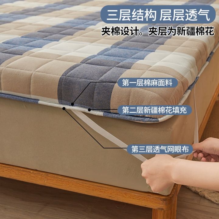 mattress-cushion-tatami-mat-home-student-dormitory-single-quilt-rent-special-sleeping-floor