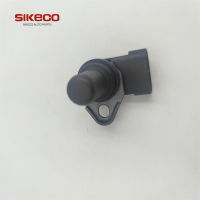 SIKECO CSS601เซ็นเซอร์ตำแหน่งเพลาข้อเหวี่ยง393183C100 393183C300 SU8700สำหรับ HYUNDAI VERACRUZ KIA AMANTI