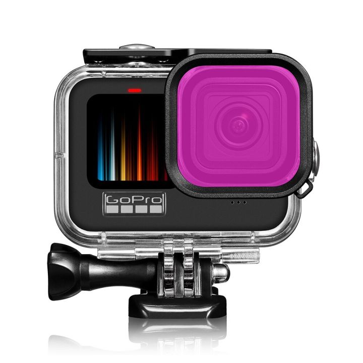 60m-waterproof-housing-case-for-gopro-hero-11-10-9-black-diving-protective-underwater-dive-cover-for-go-pro-11-accessories