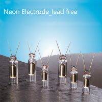 【hot】❣ Electrode 13mm Lead-free 56mm Sign German Lead-freee 10mm 100pcs/lot Accessories