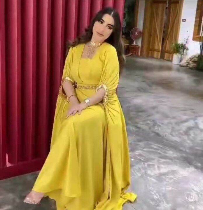 TSXT 2021 New African Style Women Solid 4-color High Waist Dress Lady Square Collar Half Sleeve Back Belt Long Dress | Lazada PH Tsxt 2021 New African Style Women Solid 4-Color High Waist Dress Lady Square Collar Half Sleeve Back Belt Long Dress | Lazada Ph