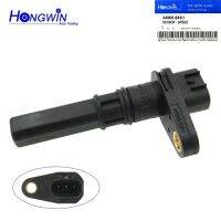 No.:34960-68K1 High Quality Speed Sensor Fits Suzuki 3496068K1 34960 68K1