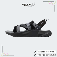 รองเท้าแตะ Nike Oneonta Slides DJ6603-001 "ของแท้ ป้ายไทย"