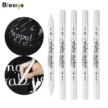 Bút Vẽ Tranh Màu Trắng Giá Tốt T08/2023 | Mua Tại Lazada.Vn
