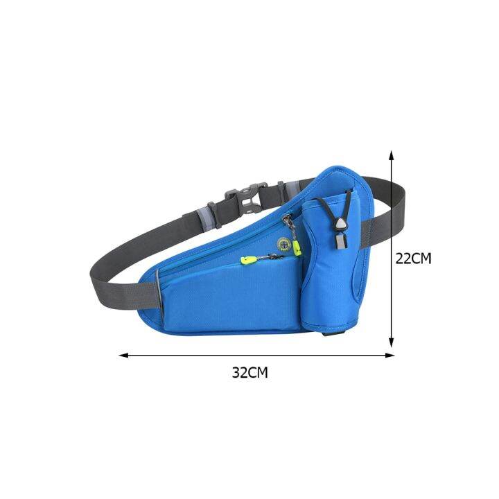 running-waist-bags-water-bottle-holder-outdoor-camping-hiking-fitness-men-women-bicycle-cycling-belt-sports-fanny-packs-running-belt