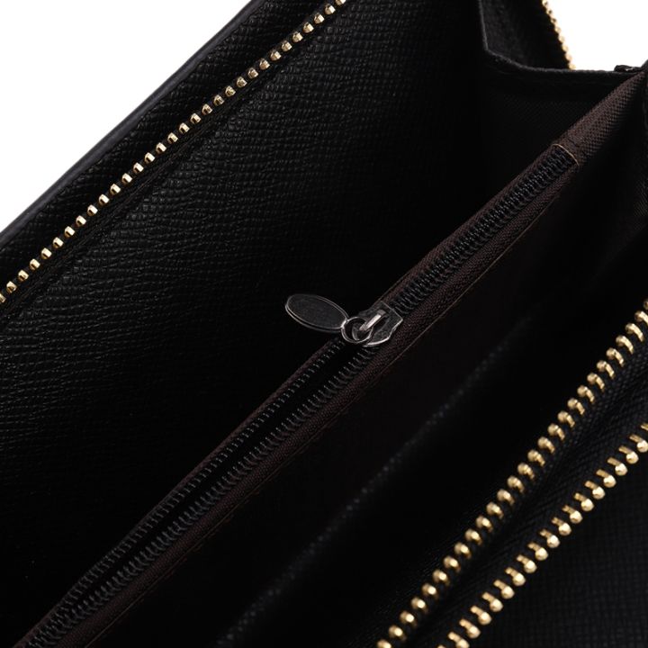 pink-memorybaellerry-crocodile-pattern-designer-long-businessman-wallet-double-zippers-men-clutch-bag-male-purse