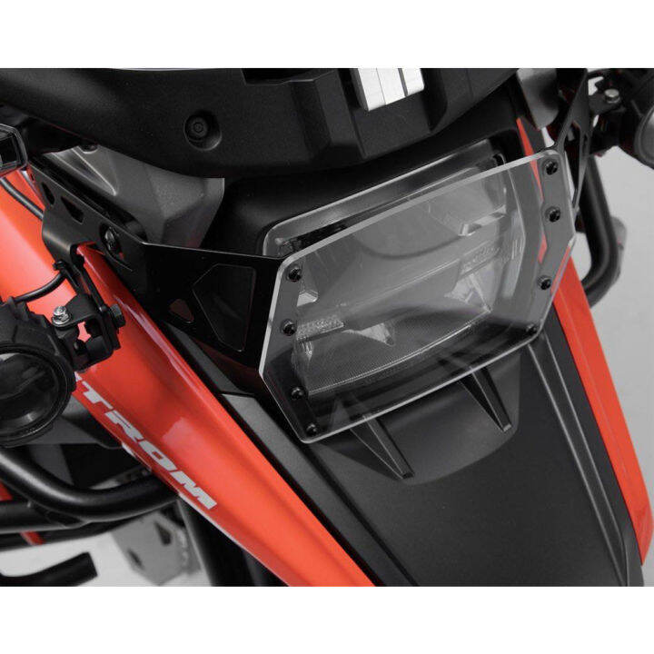 motorcycle-headlight-guard-grill-protector-for-suzuki-v-strom-1050xt-dl1050a-2019-2020-vstrom-v-strom-1050-dl-1050