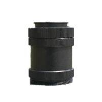 【Big-promotion】 yiyin2068 93635-A Astronomical Telescope PhotographyCamera Adapter 93635-A