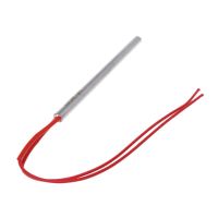 Igniter Hot Rod Heating Tube Ignitor Starter For Fireplace Grill Stove