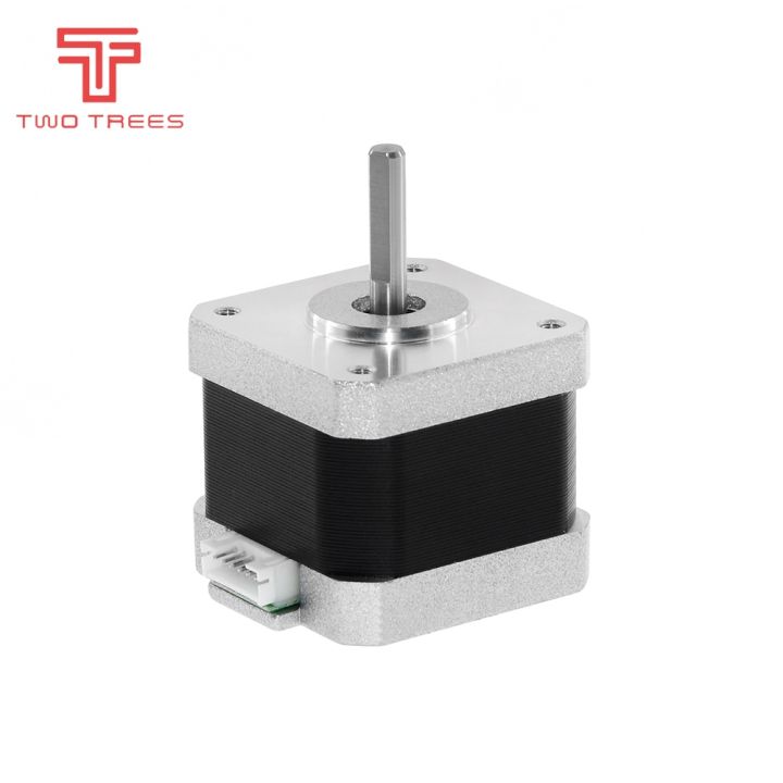hot-two-trees-nema-17-stepper-motor-42-4-lead-17hs4401-nema17-42bygh-1-5a-with-dupont-for-printer-parts-and