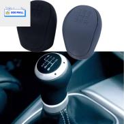 OOD Silicone Car Interior Accessories Non Slip Wear