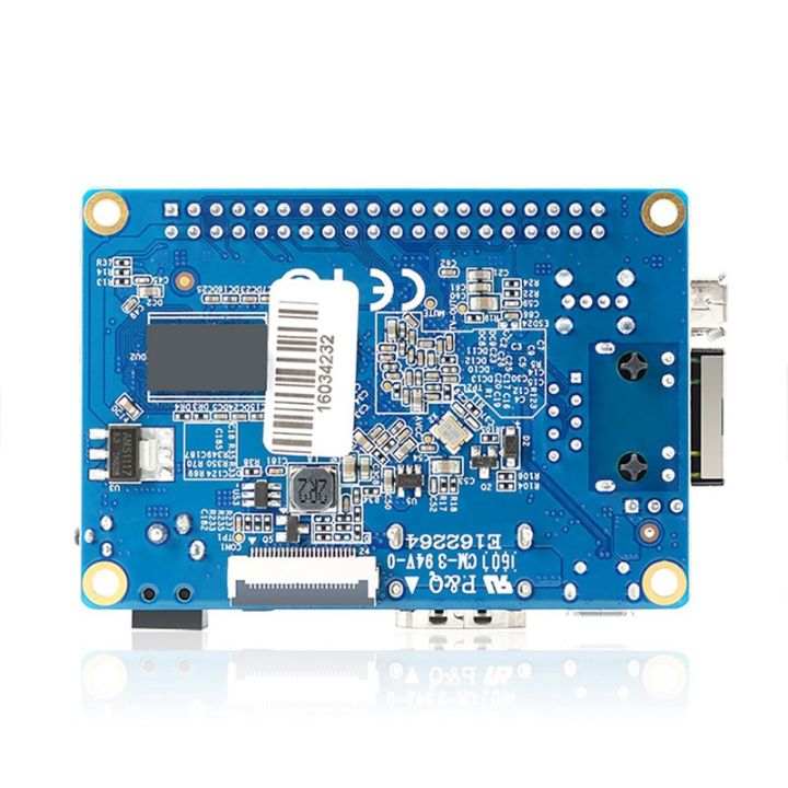 for-orange-pi-one-h3-arm-cortex-a7-4-core-1gb-ddr3-memory-open-source-programming-learning-board-mcu-development-board