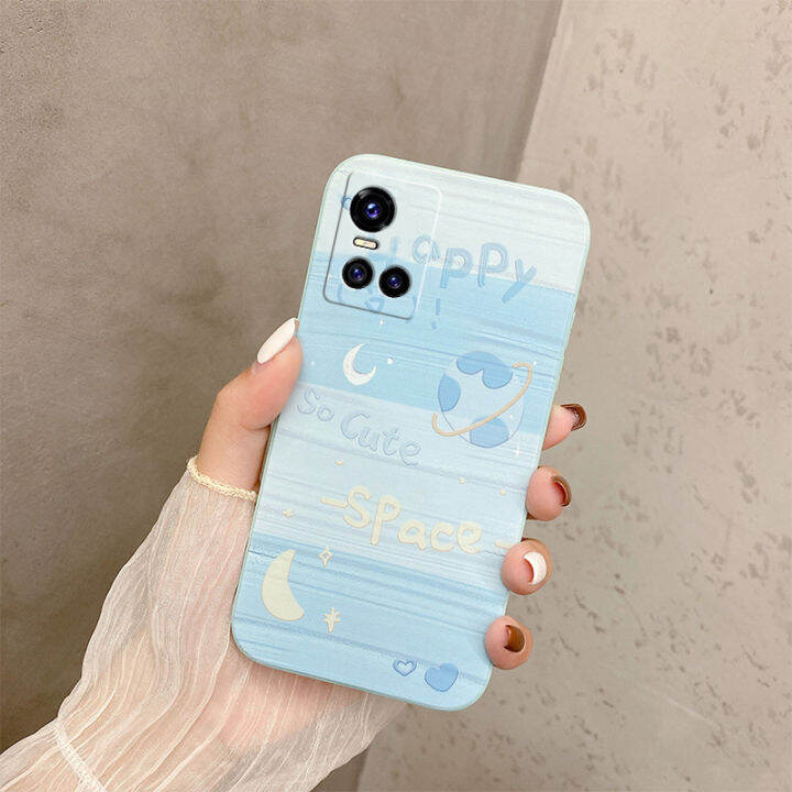 สำหรับ-vivo-เคส-s10-tpu-เคสโทรศัพท์ซิลิโคน-vivos10ฝาหลัง-s10ทาสีปลอกอ่อน