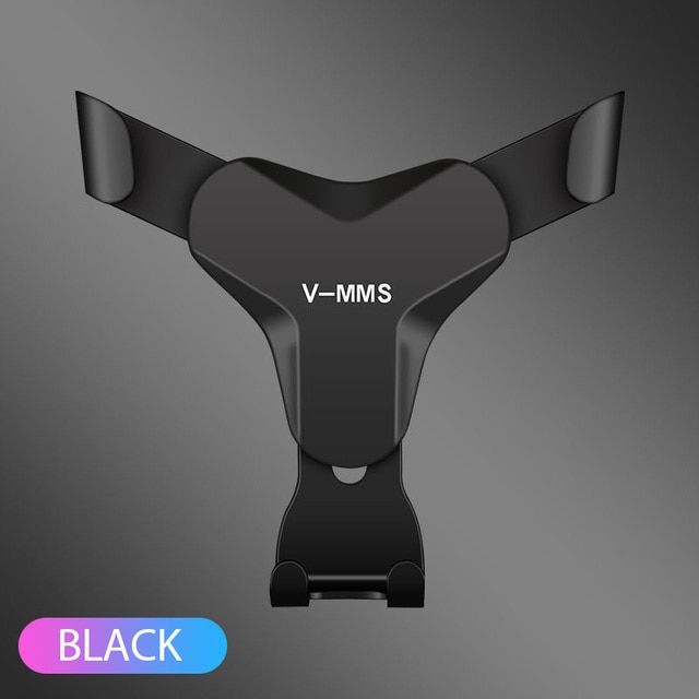 car-phone-holder-air-vent-clip-mount-bracket-mobile-cell-phone-stand-smartphone-gps-support-for-iphone-xiaomi-samsung