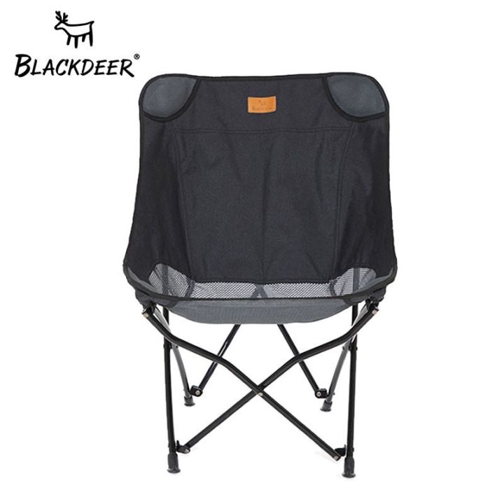 เก้าอี้-blackdeer-back-chair-สีblack