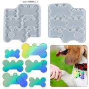 CXXP Đúc Công Cụ TỰ LÀM Thủ Công Mỹ Nghệ Đồ trang sức Làm Keyring Dây
