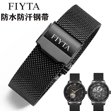 Fiyta Hunter Collection DGA20001.PLL - automatic watches