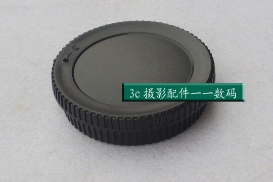 rear-lens-cover-camera-front-body-cap-for-nikon-z-system-z7-z6-z5-z7ii-z6ii-camera-amp-z-mount-lenses-lens-caps