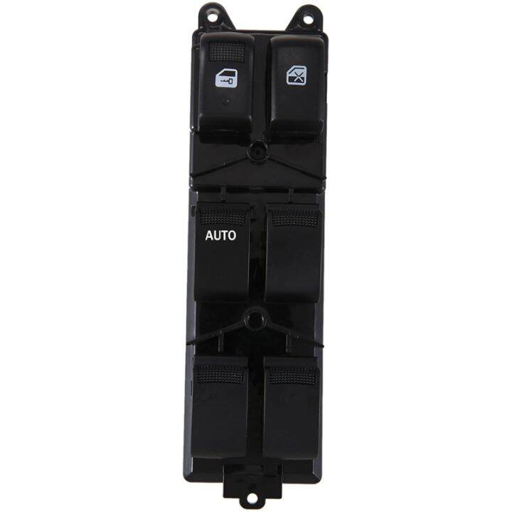 new-power-window-switch-fit-for-isuzu-8-97417469-0