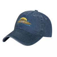 Marathon Cap Cowboy Hat winter hat cap mens Womens