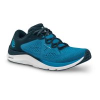 TOPO Fli-lyte 4 MEN | รองเท้าวิ่งผู้ชาย