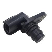 Sorghum 8972887280 คุณภาพสูง CPS Cam Position Sensor สำหรับ Isuzu สำหรับ Axiom