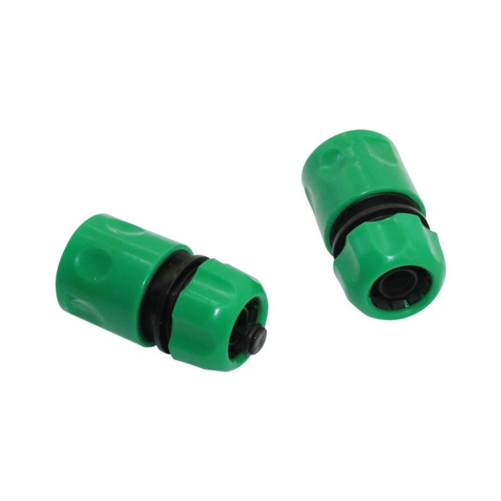 1-2-inch-quick-connector-waterstop-connector-car-wash-irrigation-plumbing-pipe-fittings-water-adapter-1-pc
