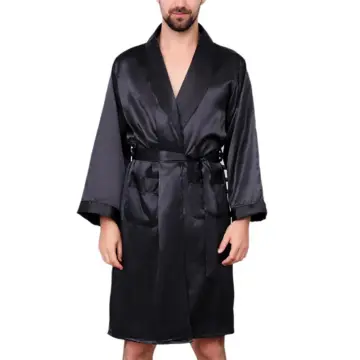 Black Pyjamas Men - Best Price in Singapore - Mar 2024