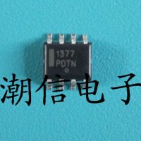 5pcs 1377B NCP1377BDR2G SOP-8