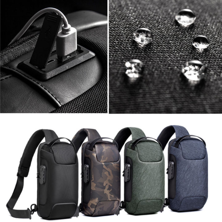 xiaomi-youpin-men-s-waterproof-usb-oxford-crossbody-bag-anti-theft-shoulder-bag-multifunction-travel-messenger-chest-pack-male