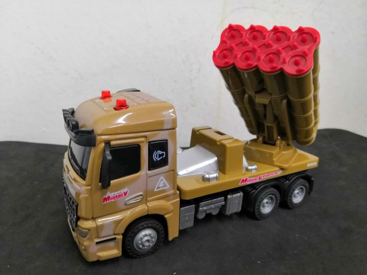 โมเดลรถบรรทุก-alloy-model-truck-ทำจากเหล็ก-สัดส่วน-1-43-มีเสียงมีไฟ-เหมือนจริง-ล้อฟรีสามารถสไลด์วิ่งได้เหมือนจริง-no-xg877-b64b