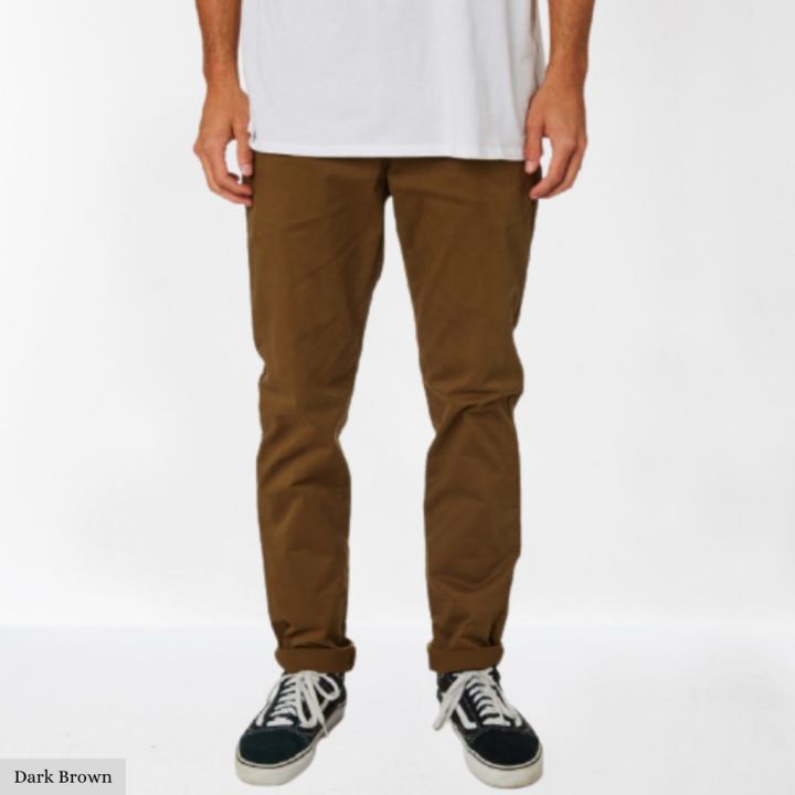 chino-pants-uni-slimfit