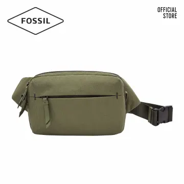 Shop Fossil Bag For Men online | Lazada.com.ph