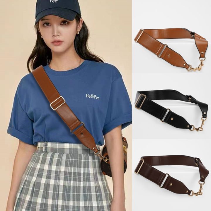 mailanfen-wide-covering-his-replacement-for-leather-handbags-transform-wide-straps-adjusted-backpack-belt-accessories