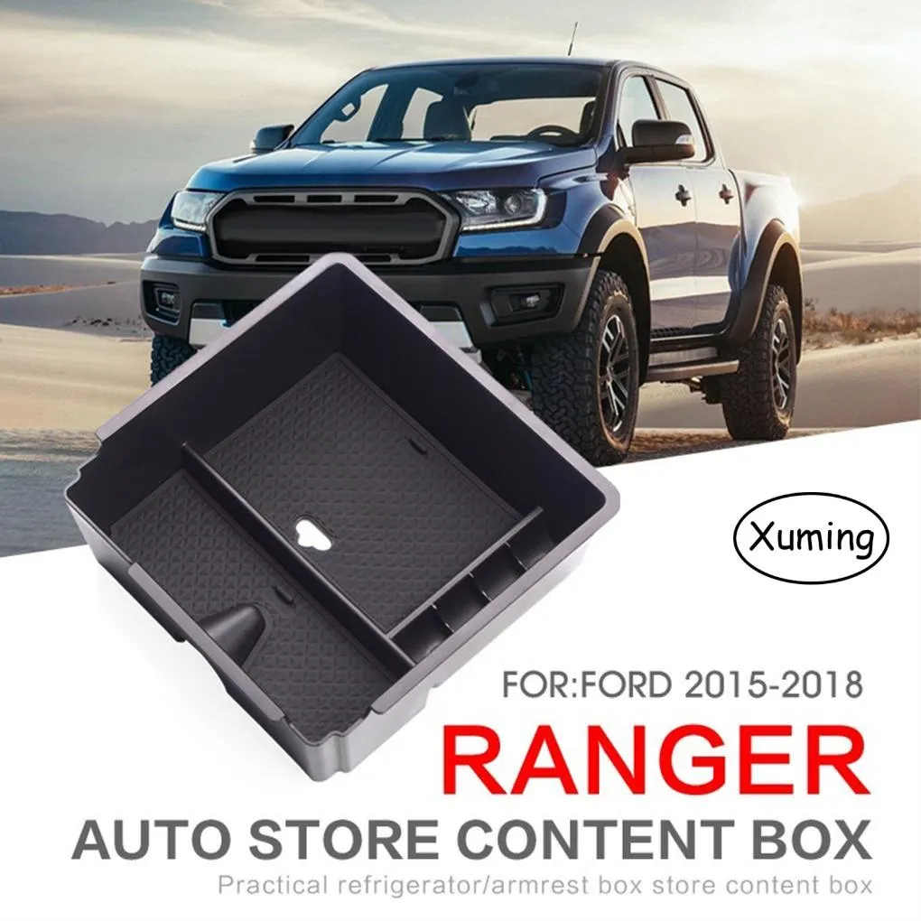 Ô tô Ford Ranger 2015 2 cầu 22MT số sàn máy dầu giá rẻ uy tín Toàn Quốc