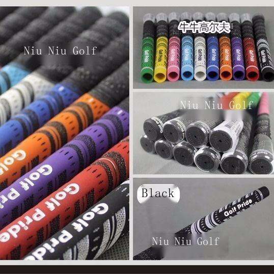 titleist-taylormadepr-gates-xxio-anew-ใหม่ที่ยึดไม้เหล็กกอล์ฟด้ามจับไม้กอล์ฟใหม่ด้ามจับด้ายฝ้ายสำหรับทั้งหญิงและชาย