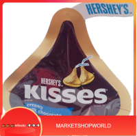 Pouch Milk Choc Hersheys 82 G. (พร้อมส่ง)....