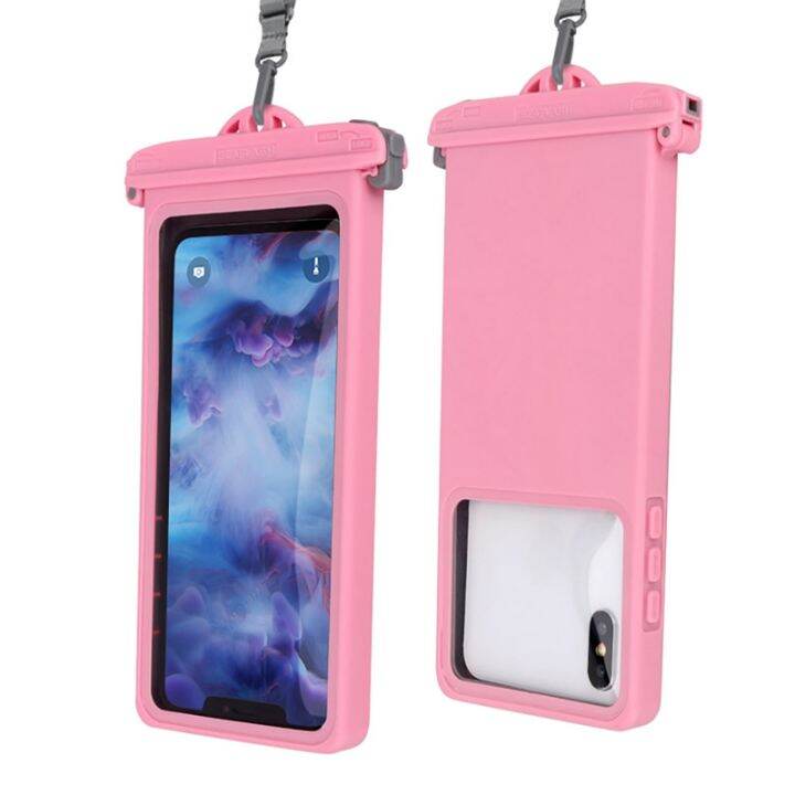 waterproof-phone-bag-transparent-drift-diving-swimming-bags-dry-bag-phone-covers-for-below-6-9-inches-phone