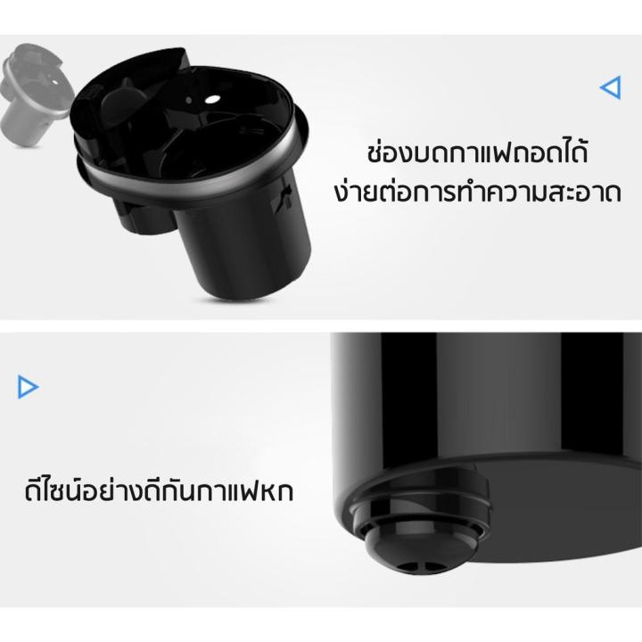 cfa-เครื่องบดกาแฟ-เครื่องชงกาแฟดริปแบบมีที่บดในตัว-รุ่น-sk-1204-coffee-maker-with-metallic-flat-bur-เครื่องบดเมล็ดกาแฟ